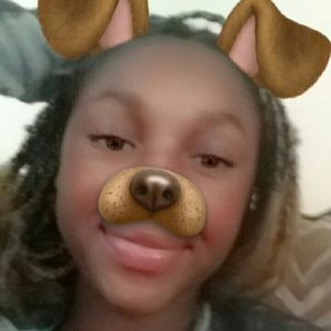 Meet your Posher, Precious